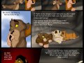 scars_reign_p21_by_savu0211-d3bw7m6.jpg